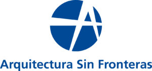 arquitectosFronteras-e1476946131656