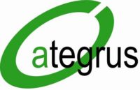 ategrus-e1477384801706