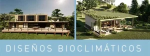 bioclimaticos-1