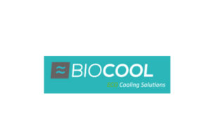 biocool-1