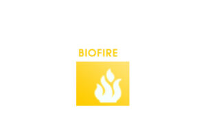 biofire-1