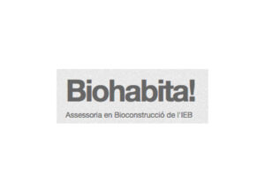 biohabita-1