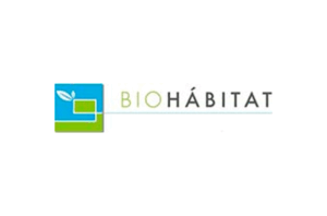 biohabitat-1