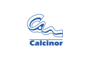 calcinor-1
