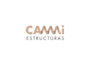 cammi-1