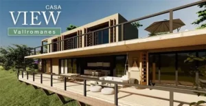 casa-view-vallromanes