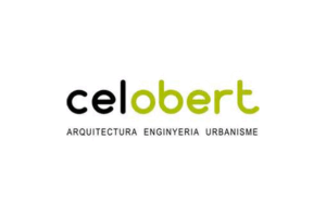 celobert