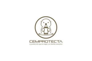 cemprotecta-1