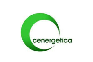 cenergetica-9