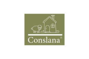 conslana