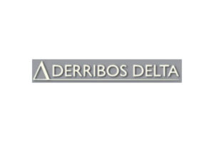 derribos_delta-1