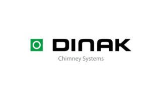 dinak-1