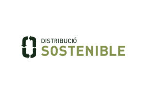 distribuciosostenible2