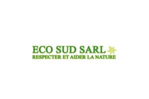 eco_sud-1