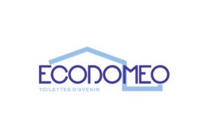 ecodomeo-300×198