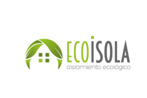 ecoisola2