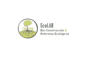 ecolab
