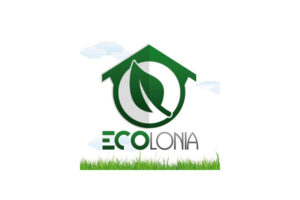 ecolonia2