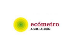 ecometro