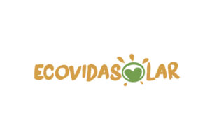 ecovidasolar-3
