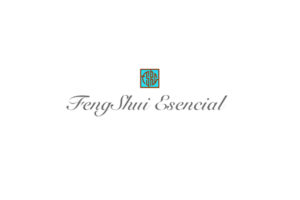 feng_shui_esencial-1