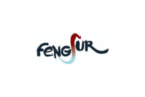 feng_sur-1