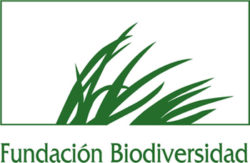 fundacion-biodiversidad-e1481185244821