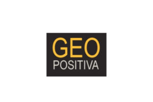geopositiva-1