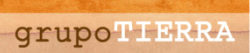 grupotierra-e1482404740199