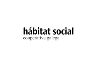 habitat_social-1