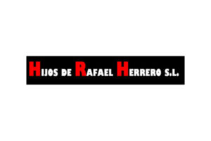 hijos_de_rafael-1