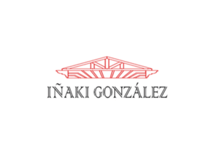 inakigonzalez