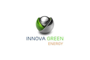 innova_green-1