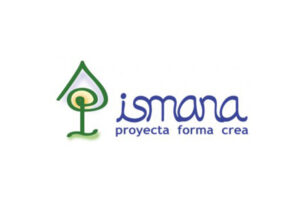 ismana-3