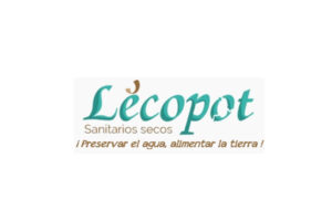 lecopot