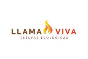 llamaviva