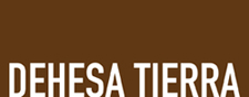 logos-DEHESA-TIERRA-04