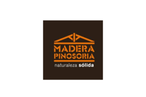 maderapinosoria