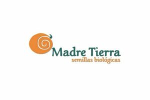 madretierra