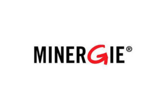 minergie