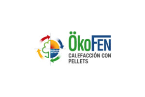 okofen-1