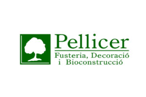 pellicer
