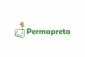 permapreta-1-qa9go2h45ah7ivckieytj5l0mkx3ragpxqylrek97k