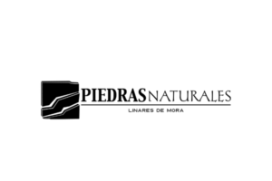 piedrasnaturales
