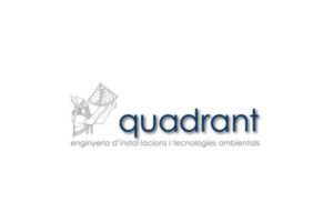 quadrant-1