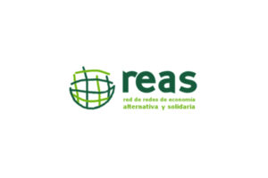 reas-1