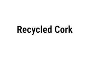 recycledcork-1