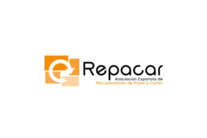 repacar-1