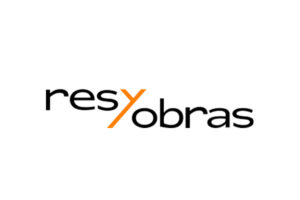 resyobras