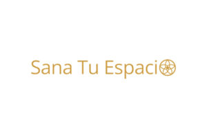 sanatuespacio-1
